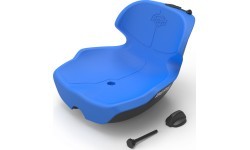 Buzzy 2-in-1 - Seat Nitro