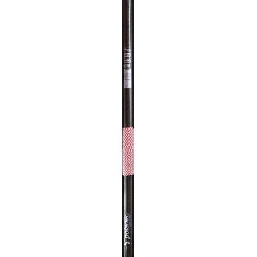 Копьё POLANIK FC11-600 Carbon Fiber