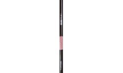 Ietis POLANIK FC11-600 Carbon Fiber