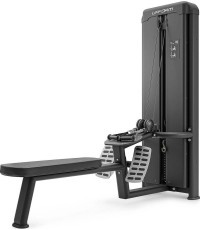 Bottom lift (double) UR-U019 2.0 - UpForm