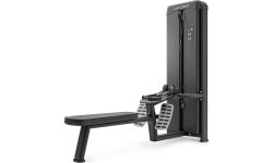 Тренажёр для ягодичных мышц UR-U019 2.0 UpForm
