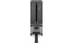 Bottom lift (double) UR-U019 2.0 - UpForm