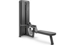 Bottom lift (double) UR-U019 2.0 - UpForm