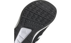 Детские кроссовки Adidas Runfalcon 2.0 EL K Black GX3530