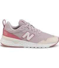 New Balance Avalynė WS515CB2 Pink WS515CB2