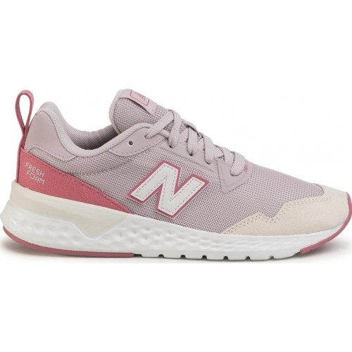 Женская обувь New Balance WS515CB2 Pink