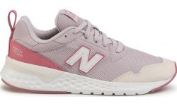Женская обувь New Balance WS515CB2 Pink
