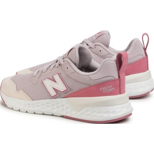 New Balance Avalynė WS515CB2 Pink WS515CB2
