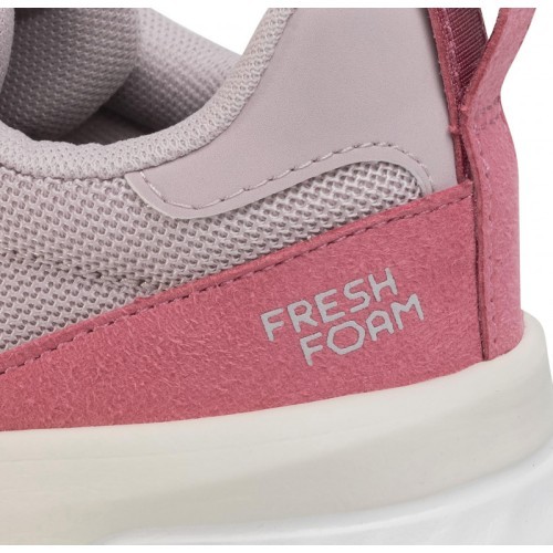 Женская обувь New Balance WS515CB2 Pink