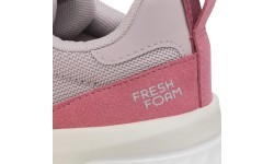 New Balance Avalynė WS515CB2 Pink WS515CB2