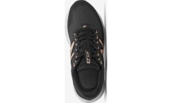 Женская обувь New Balance W411V2 Black