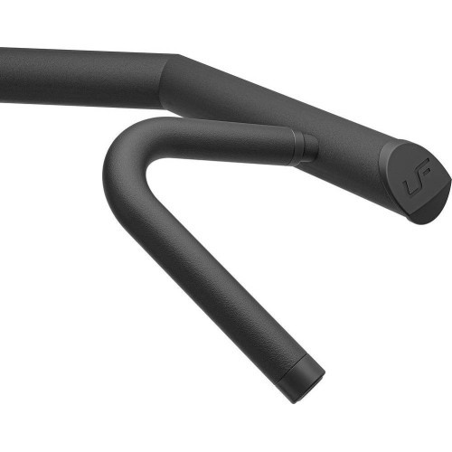 Shoulder press UF-024 - UpForm