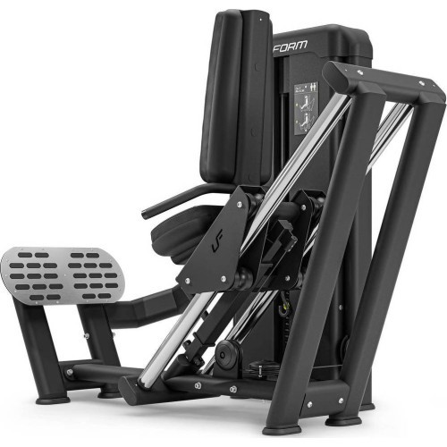 Calf machine UR-U024 2.0 - UpForm
