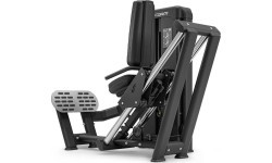 Calf machine UR-U024 2.0 - UpForm