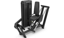 Blauzdų treniruoklis UpForm UR-U024 2.0