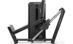 Calf machine UR-U024 2.0 - UpForm