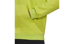 Adidas Džemperis Vyrams Ent22 Hoody Yellow HC5083
