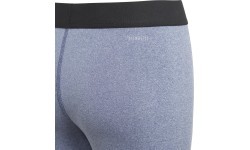 Adidas Tamprės Paaugliams  Yg Branded Tigh Grey CF7197