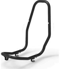BERG Roll bar Off-Road