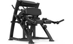 Тренажёр для двуглавой мышцы бедра MF-U012 2.0 - Marbo Sport