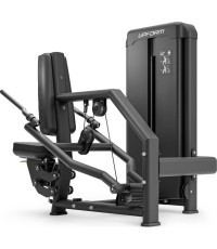 Tricepsų treniruoklis UpForm UR-U035 2.0