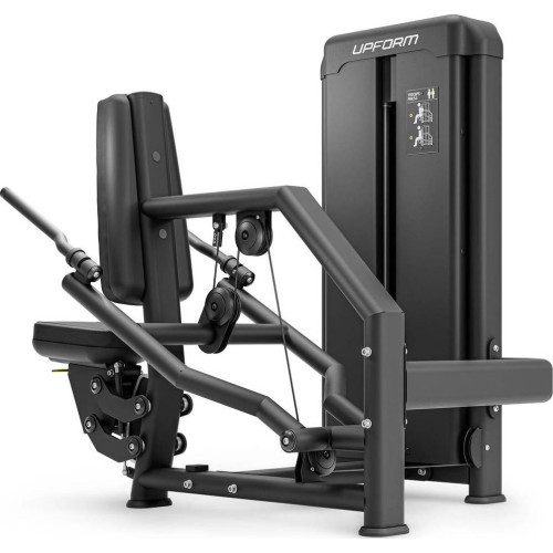 Tricepsų treniruoklis UpForm UR-U035 2.0