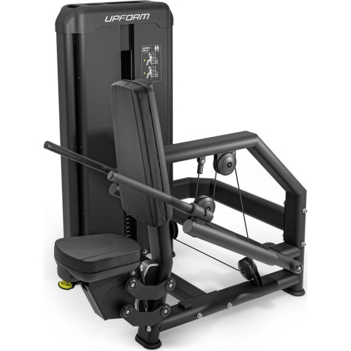 Tricepsų treniruoklis UpForm UR-U035 2.0
