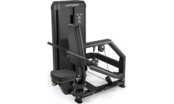 Тренажёр для трицепса UpForm UR-U035 2.0