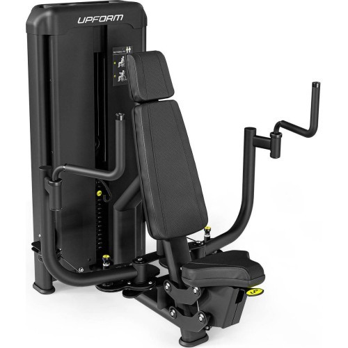 UR-U028 2.0 cage machine - UpForm