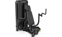 Jėgos treniruoklis UR-U028 2.0 cage - UpForm