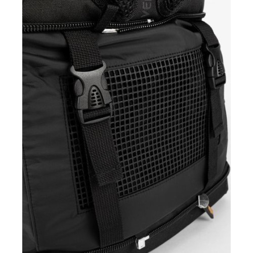 Backpack Venum Challenger Xtrem Evo - Black/Gold