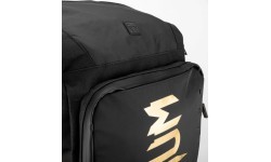 Backpack Venum Challenger Xtrem Evo - Black/Gold