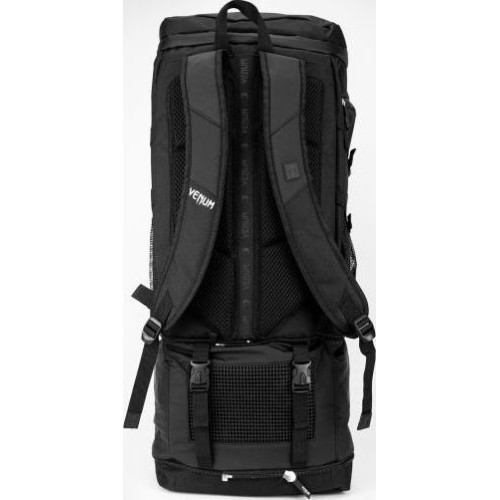 Backpack Venum Challenger Xtrem Evo - Black/White
