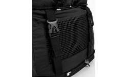 Backpack Venum Challenger Xtrem Evo - Black/White
