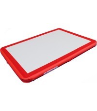 Neperpučiamas kilimėlis - 200 x 150 x 10 cm