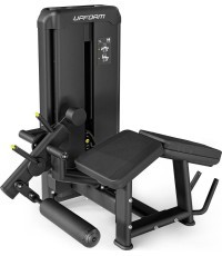 Bicepsų treniruoklis UpForm UR-U037 2.0