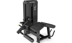 Bicepsų treniruoklis UpForm UR-U037 2.0