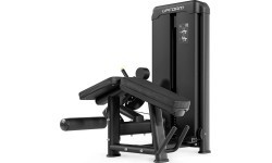 UR-U037 2.0 biceps muscle machine - UpForm