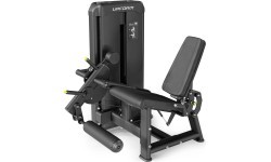 UR-U036 2.0 quadriceps machine - UpForm