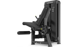 UR-U036 2.0 quadriceps machine - UpForm