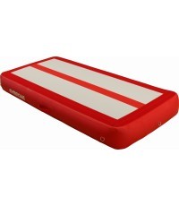 Надувной коврик - 200 x 100 x 20 см (Вторые руки)