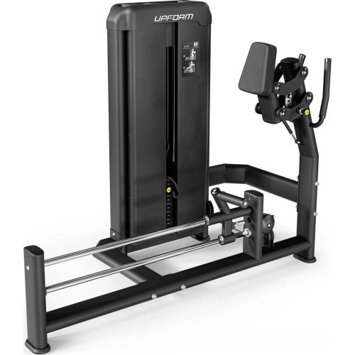 UR-U026 2.0 gluteal muscle machine - UpForm