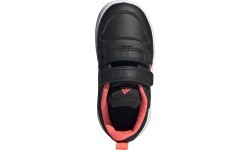 Adidas Avalynė Mergaitėms Tensaur I Black GW9083