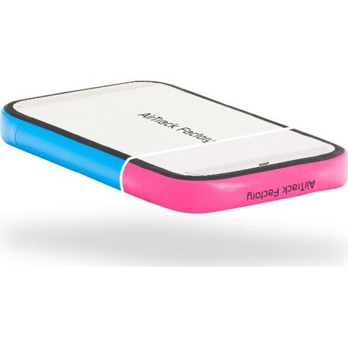 Inflatable Jump Pad AirBoard
