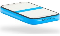 Inflatable Jump Pad AirBoard