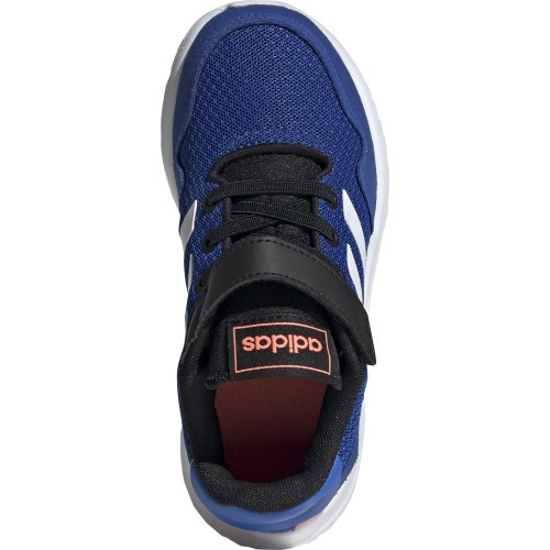 Adidas Avalynė Vaikams Archivo C Blue Black EH0539