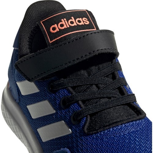 Adidas Kids' Shoes Archivo C Blue Black EH0539