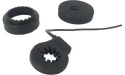 E-Gran Tour - Crank shaft sensor