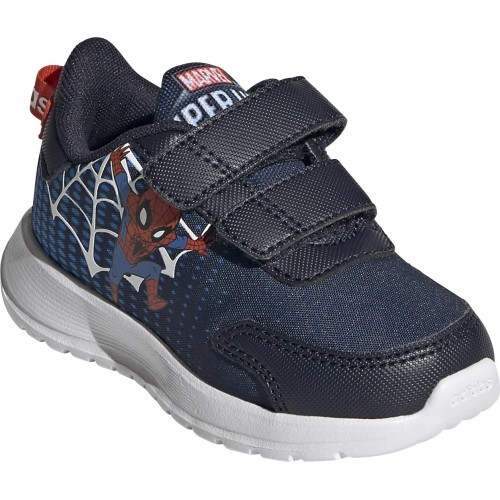 Adidas Avalynė Vaikams Tensaur Run I Blue H01706