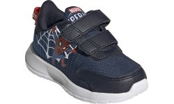 Adidas детская обувь Tensaur Run I Blue H01706